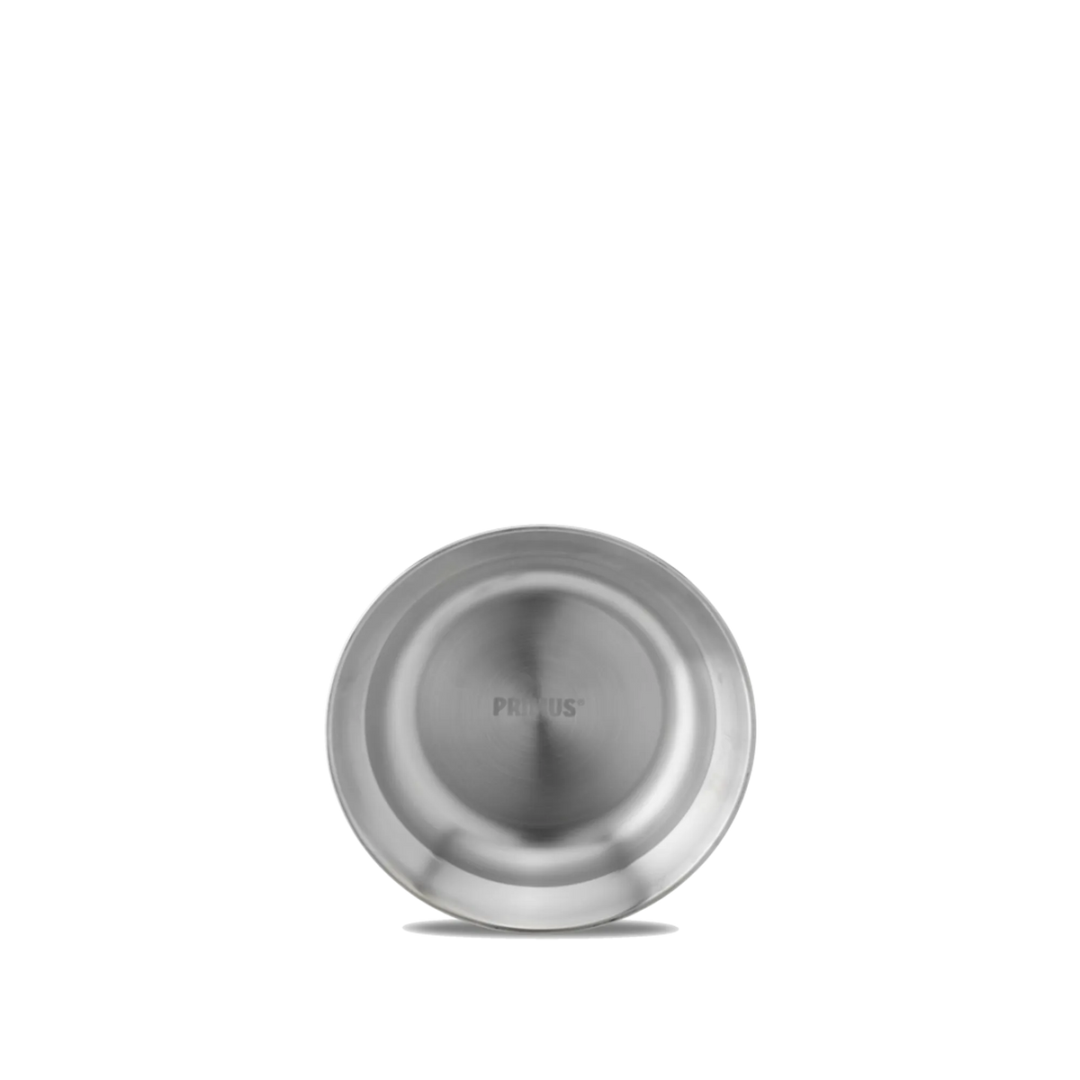 738011_CampFirePlate_1