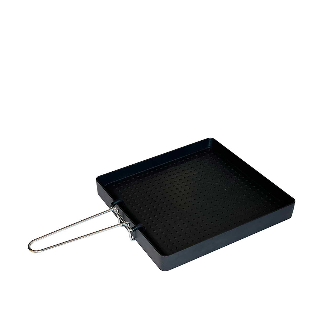 738320_grill_plat_moto
