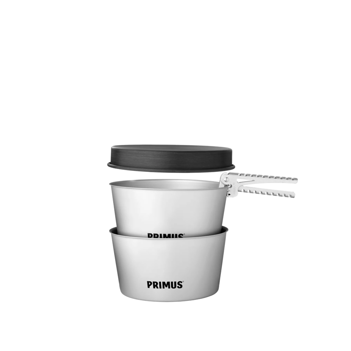 740290_EssentialPot_1point3_1