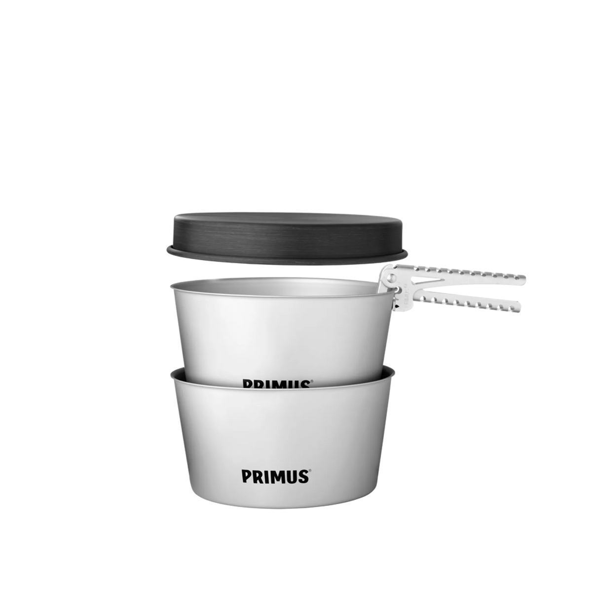 740300_EssentialPot_2point3_1