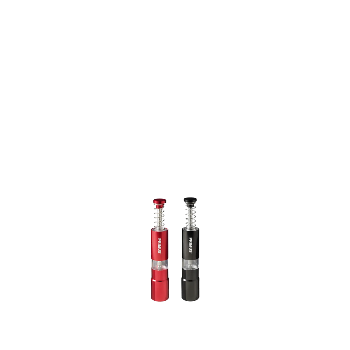 740630_Salt&PepperMill_1