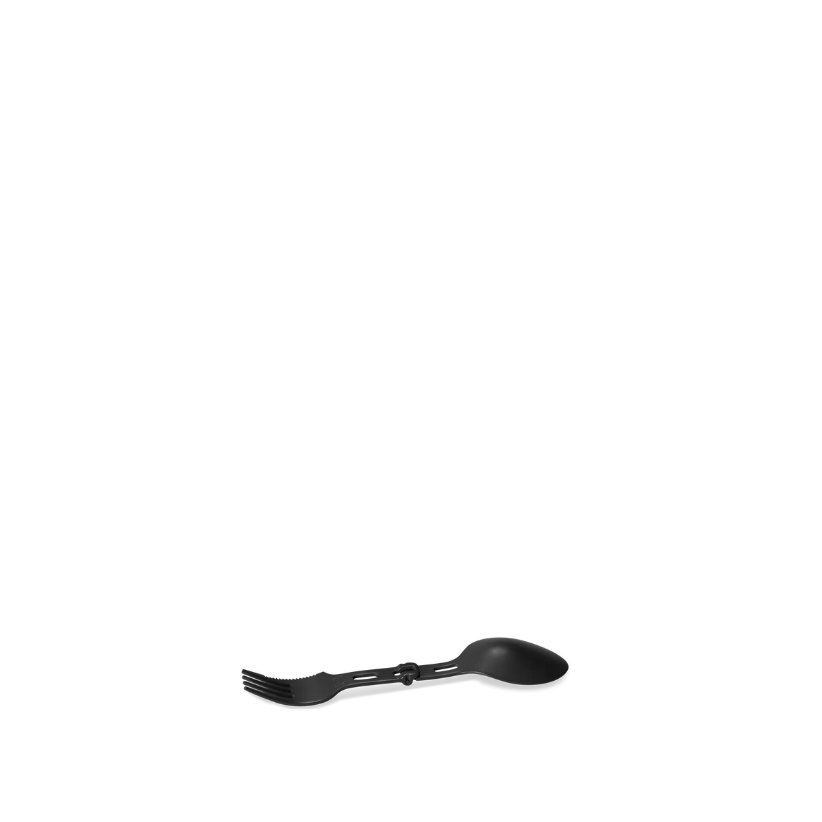 740640_FoldingSpork_Black_1