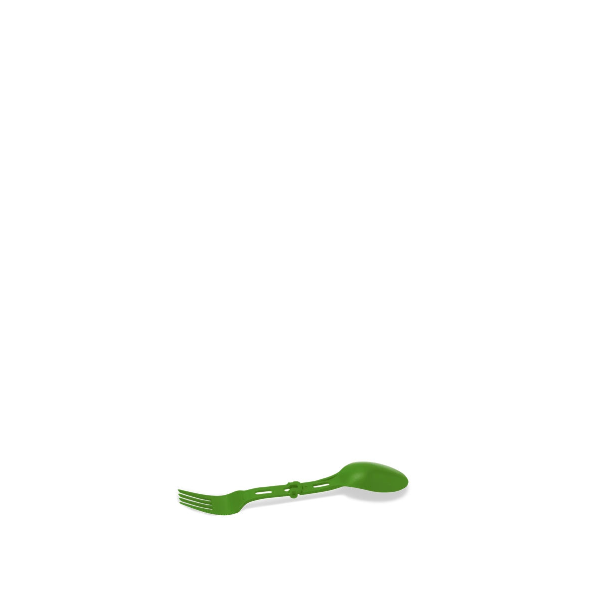 740670_FoldingSpork_Moss_1