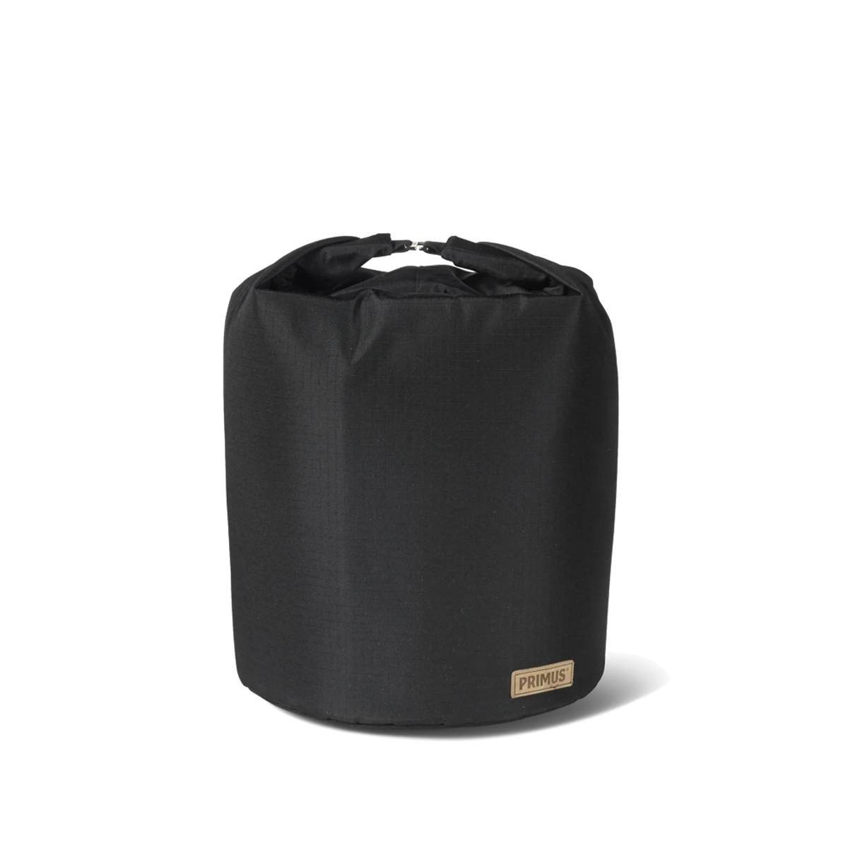 740740_Cooler_1