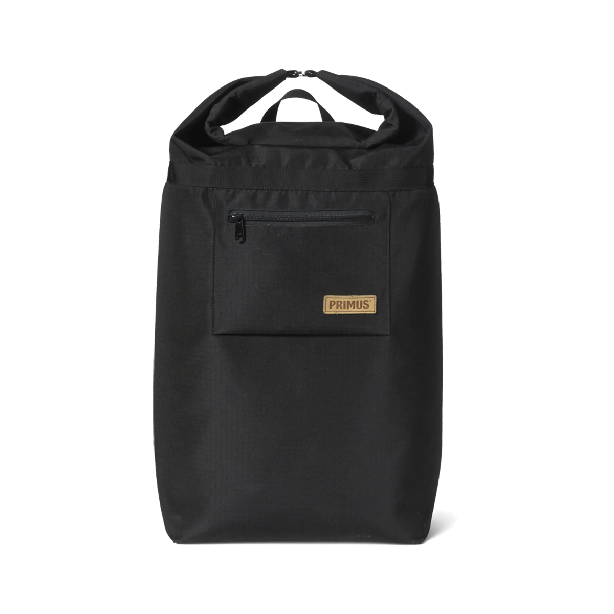 740750_CoolerBackpack_2