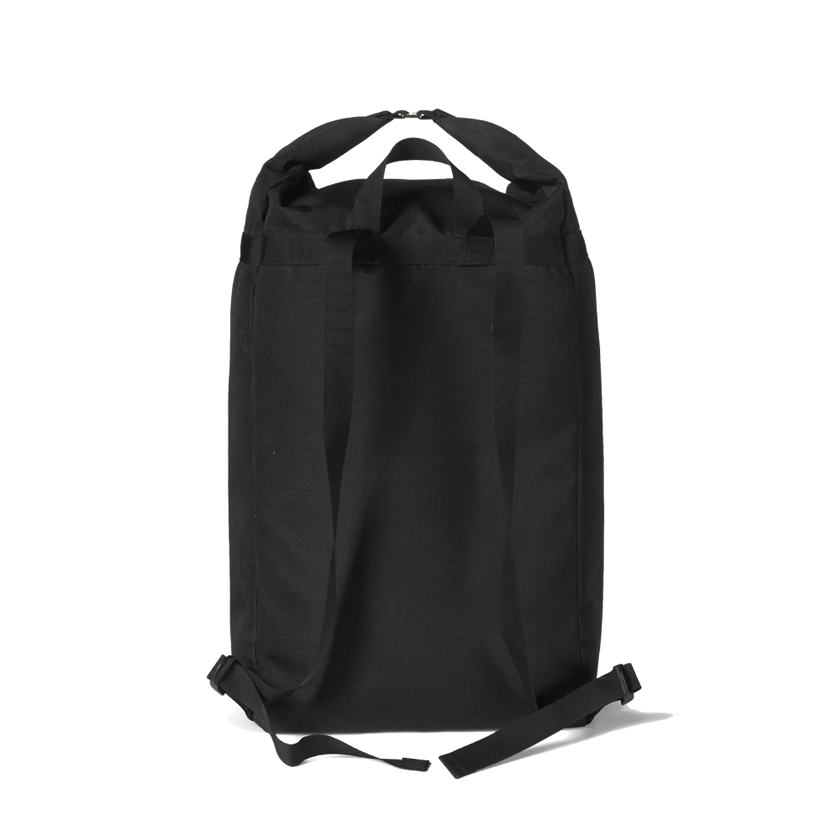 740750_CoolerBackpack_3