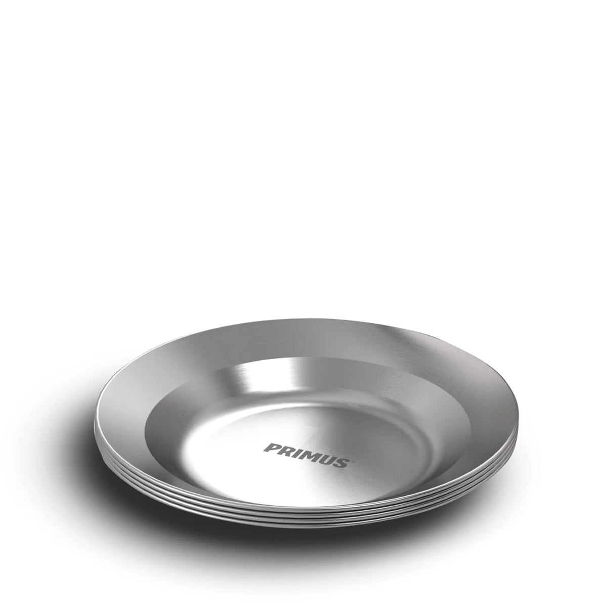 740820_CampfireServingKit_1d