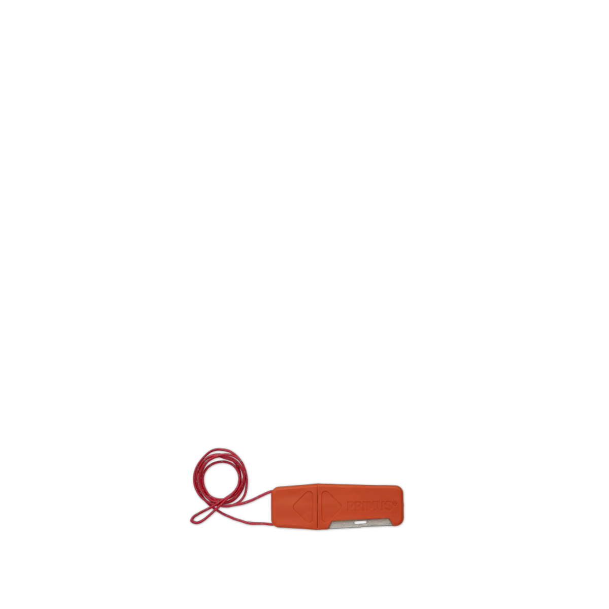 741240_IgnitionSteel_Tangerine_1