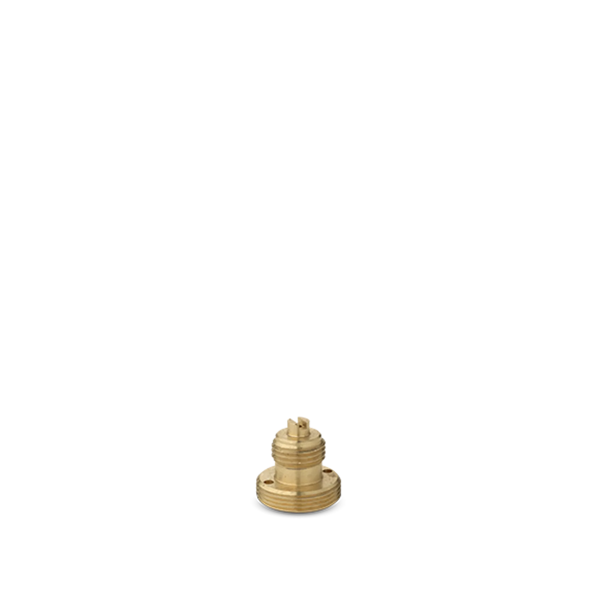 741290_Adaptor_M16x1point5_1