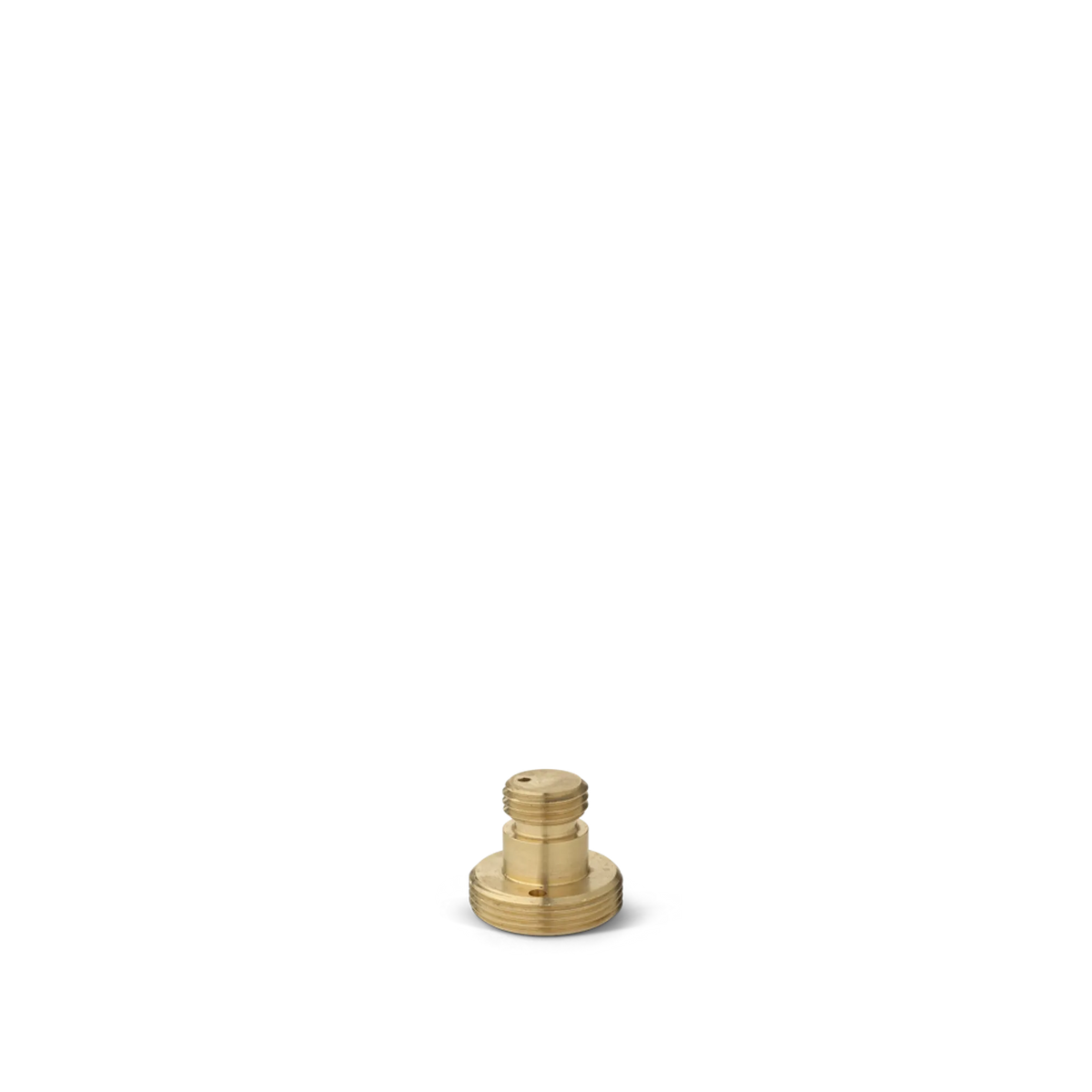 741300_Adaptor_M14x1point5_1