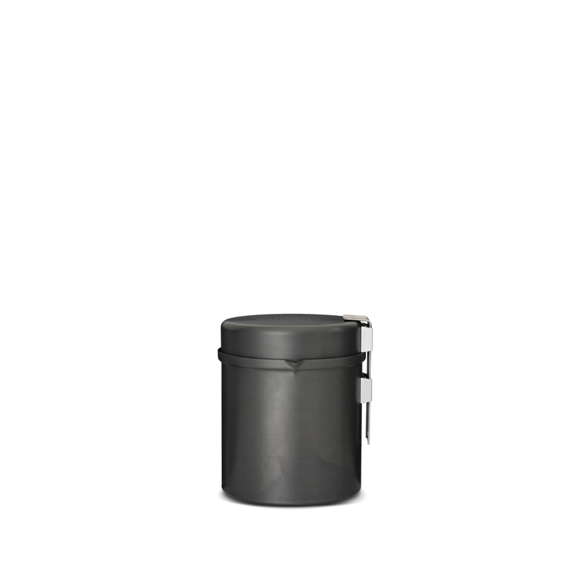 741410_TrekPot_1L_1