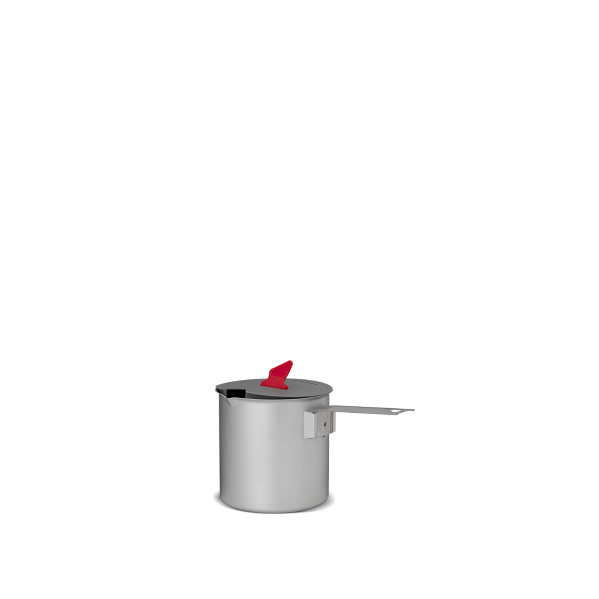 741430_EssentialTrekPot_0point6_1