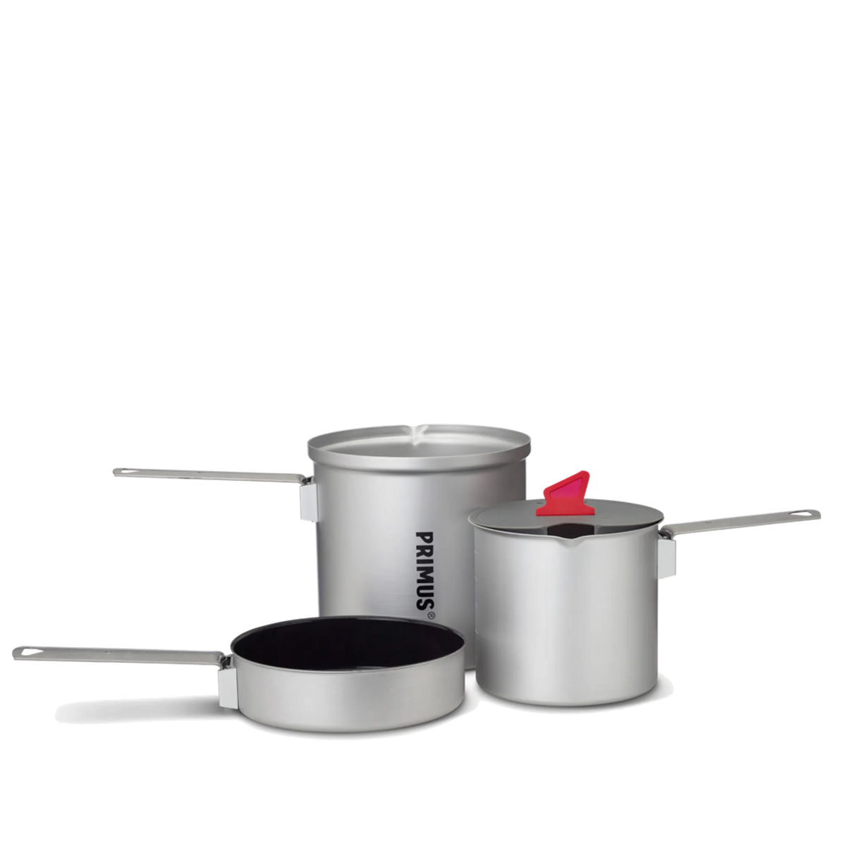 741450_EssentialTrekPotSet_1b