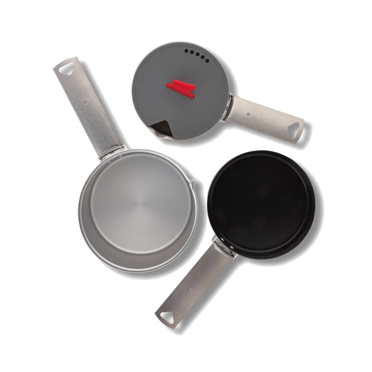 741450_EssentialTrekPotSet_6