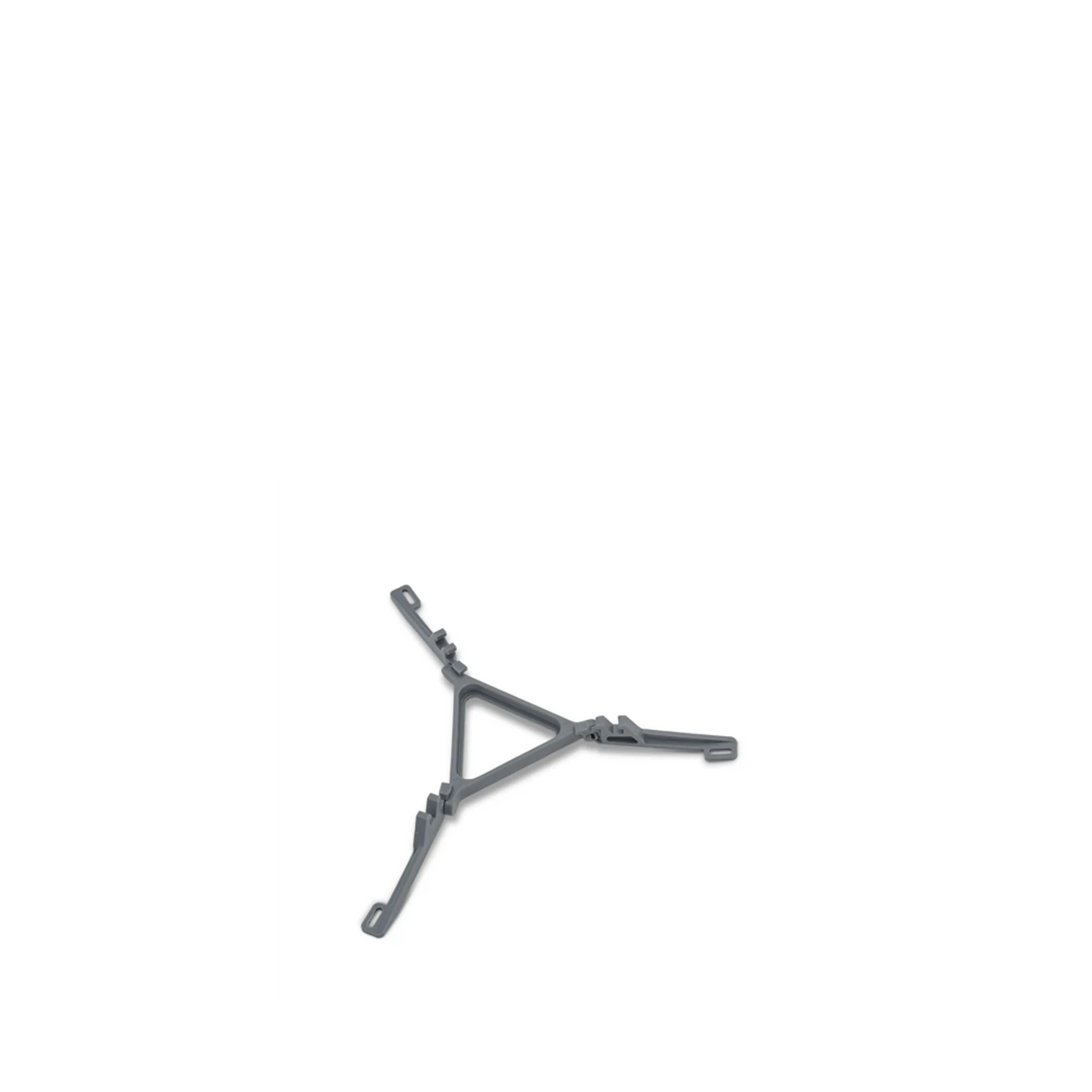 741560_CanisterStand_1