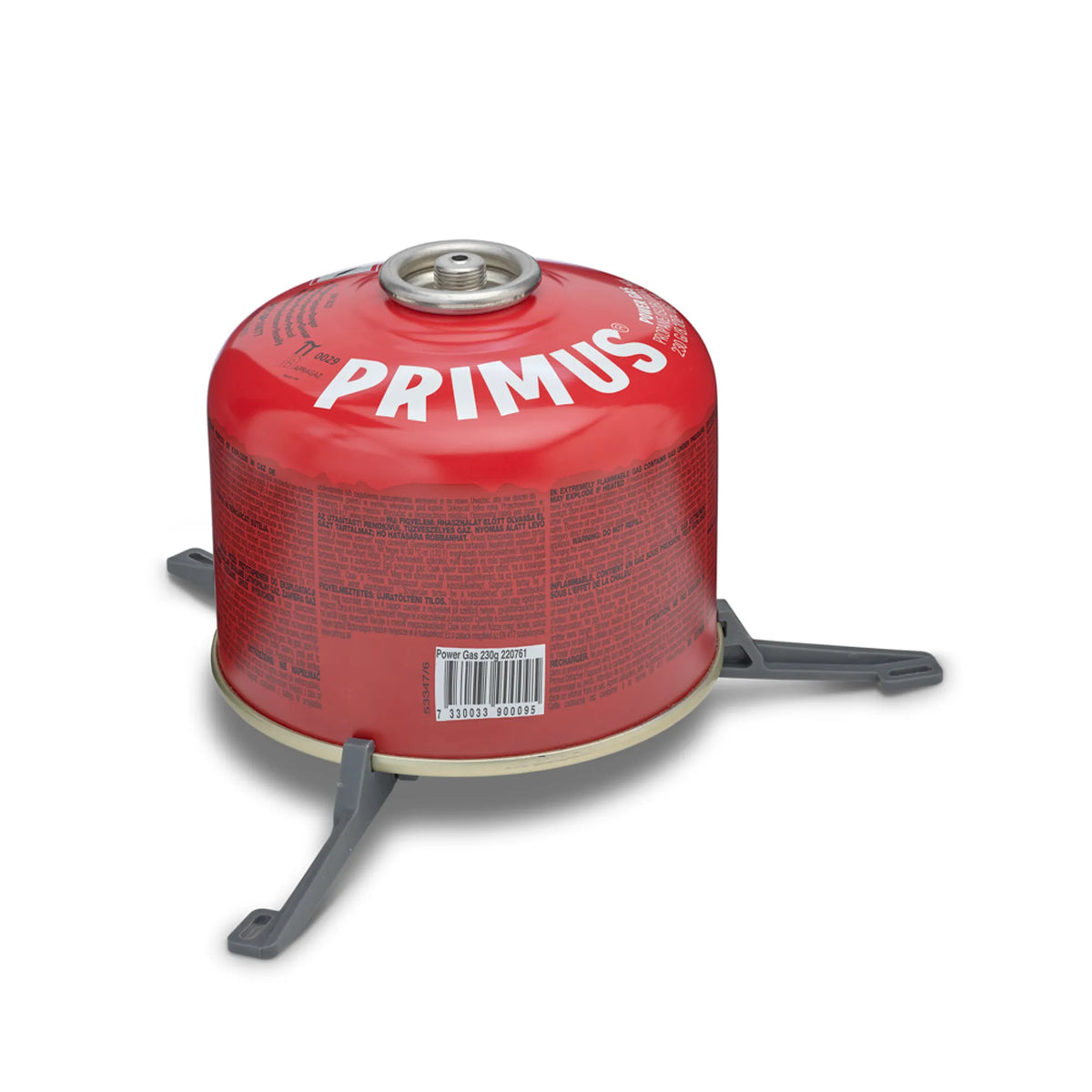 741560_CanisterStand_1b