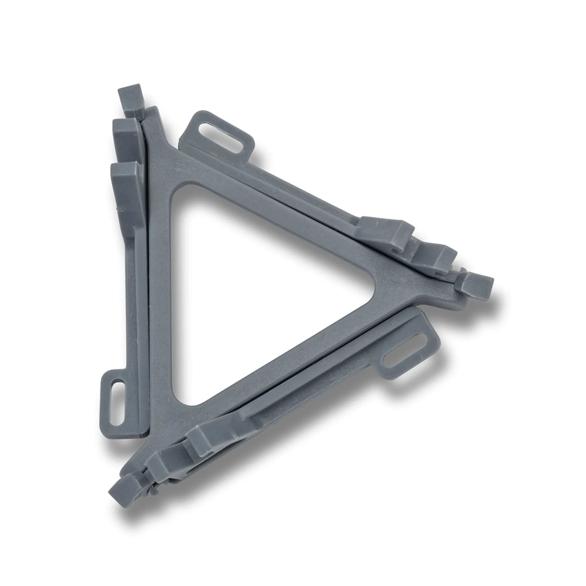 741560_CanisterStand_B