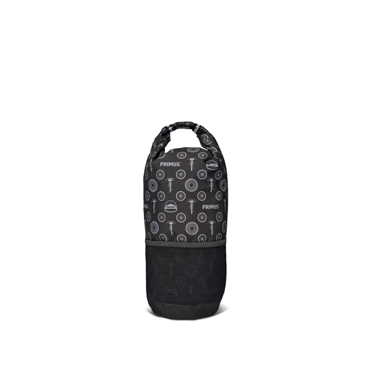 742920_RolltopBag_FeedZone_1