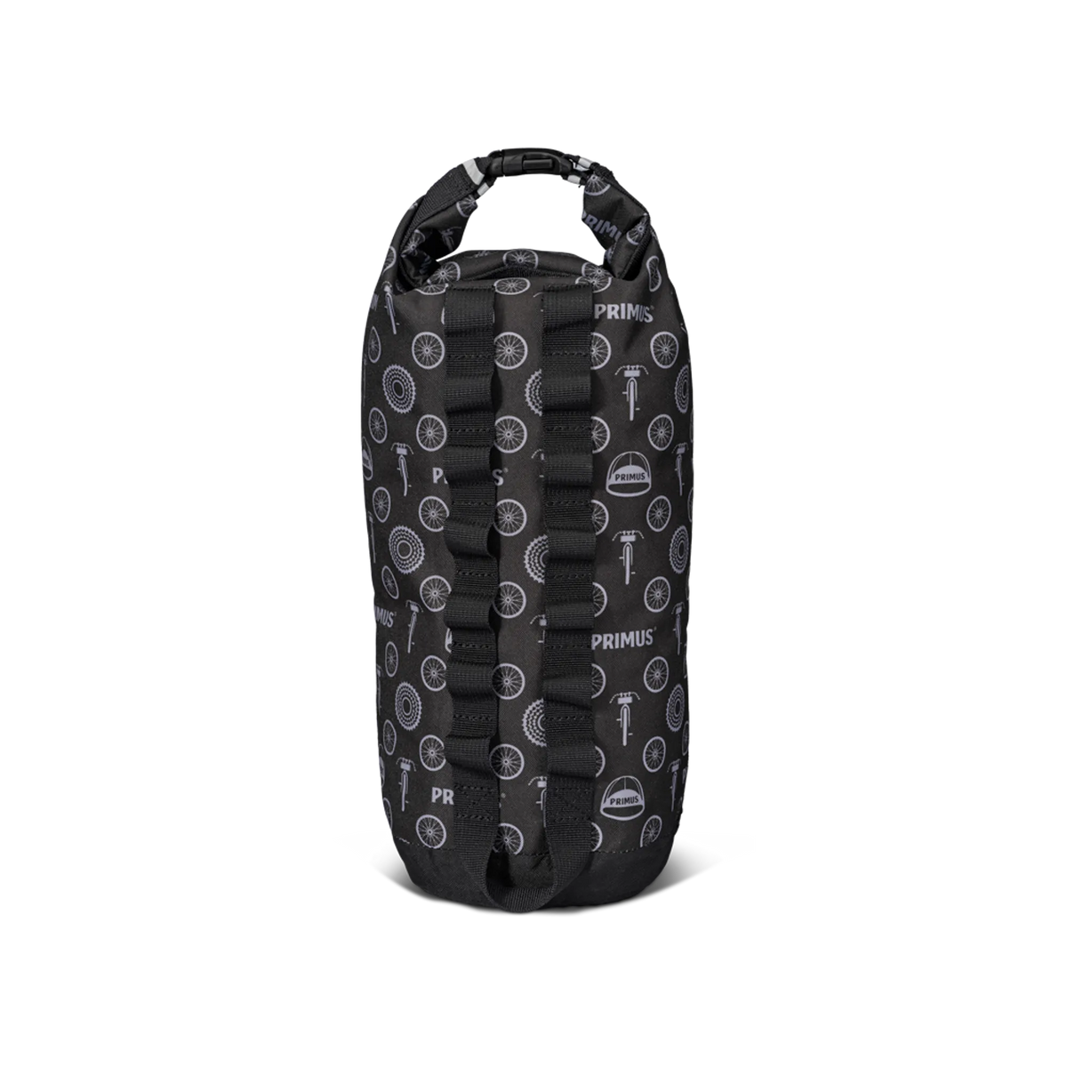 742920_RolltopBag_FeedZone_1b