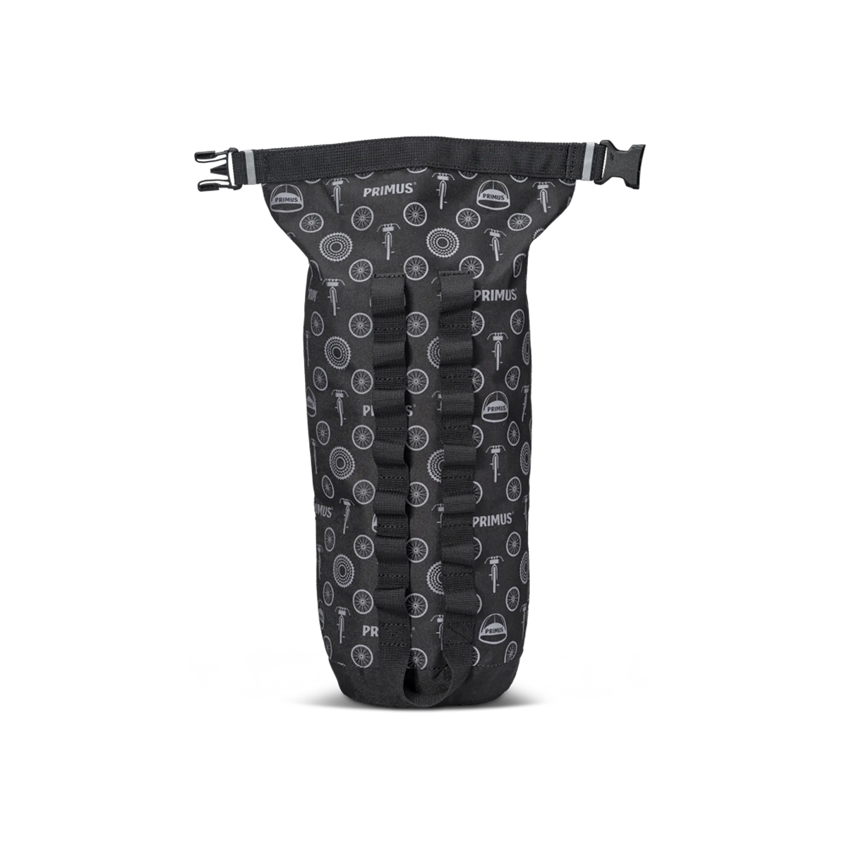 742920_RolltopBag_FeedZone_1d