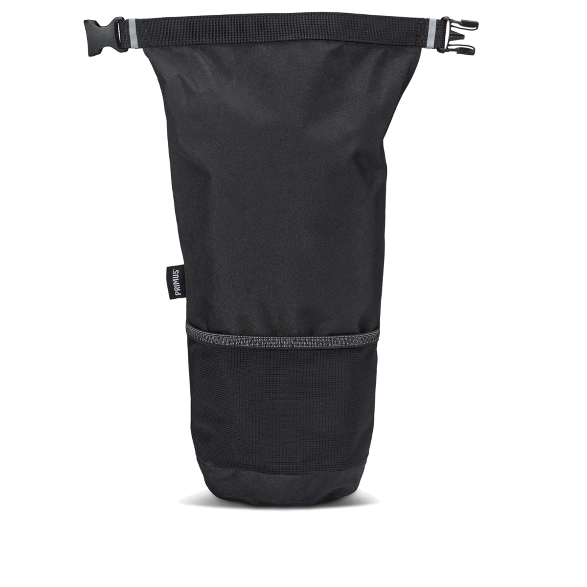 742930_RolltopBag_1b