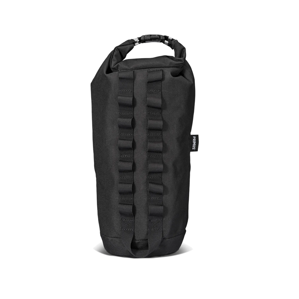 742930_RolltopBag_2