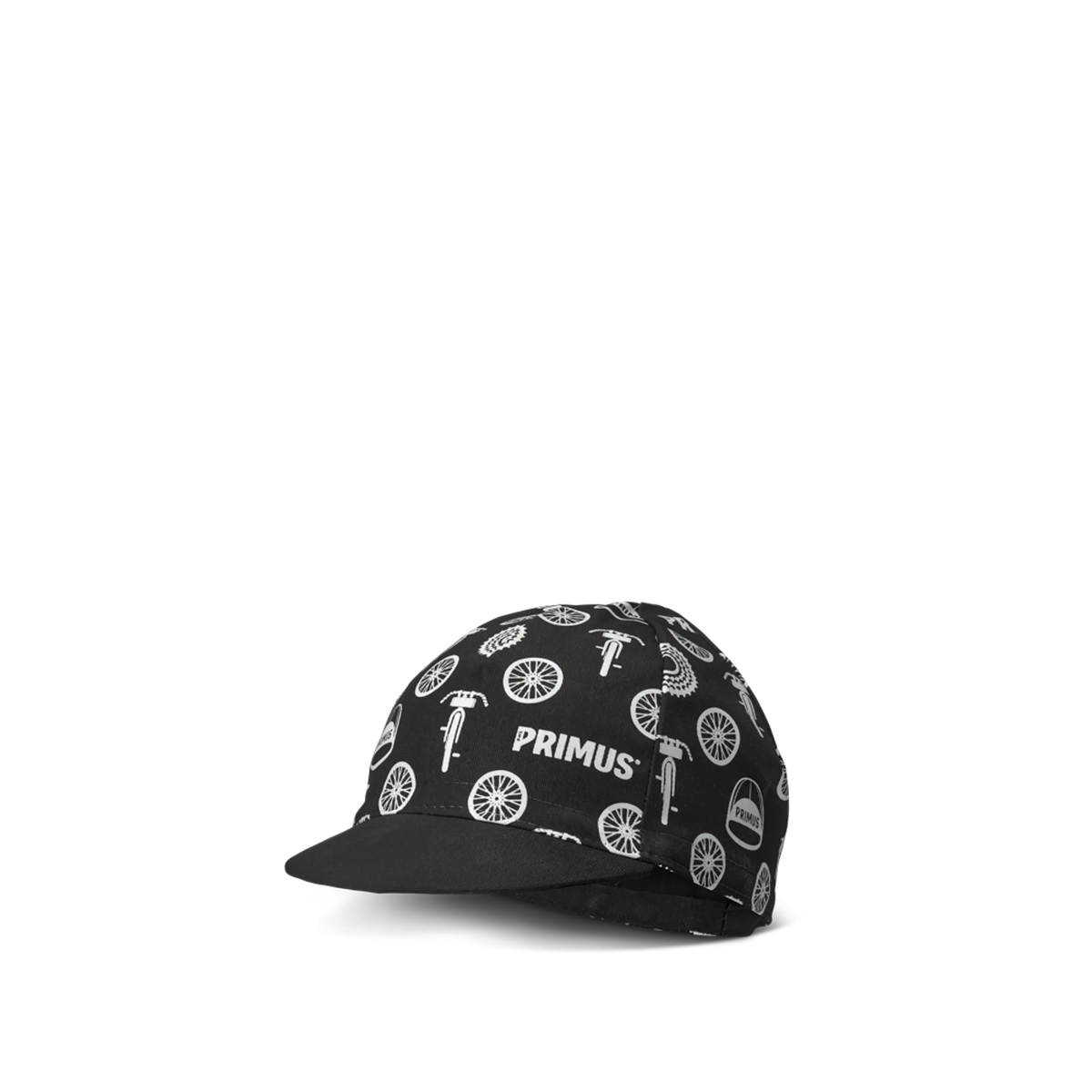 742960_Cap_FeedZone_1