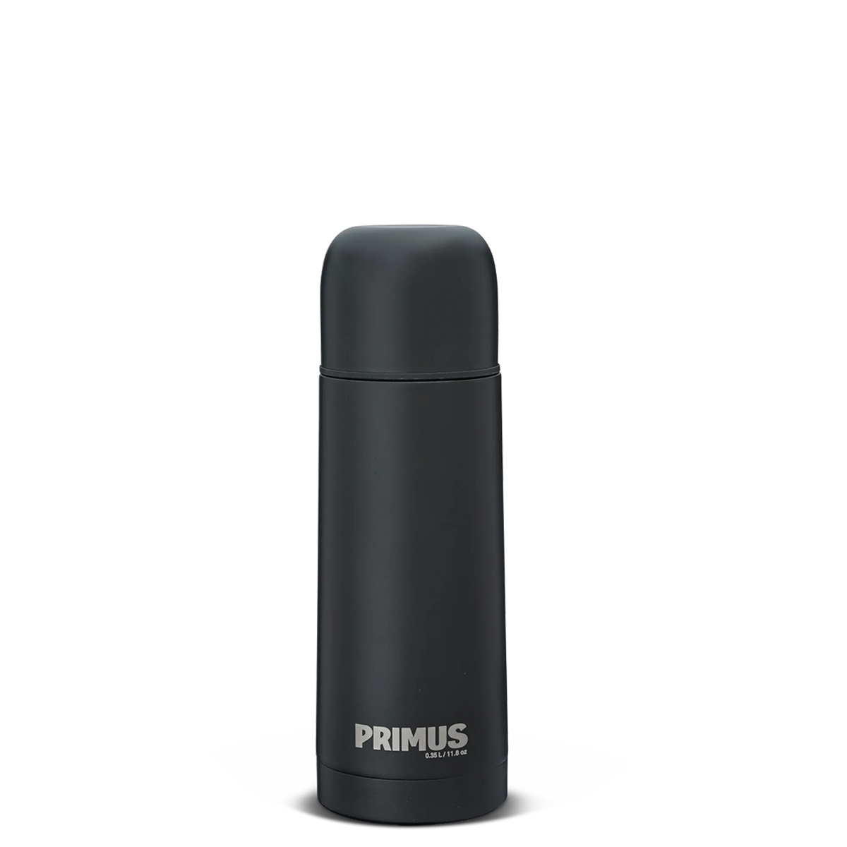 743490_Classic_Light_Vacuum_Bottle_035_Black