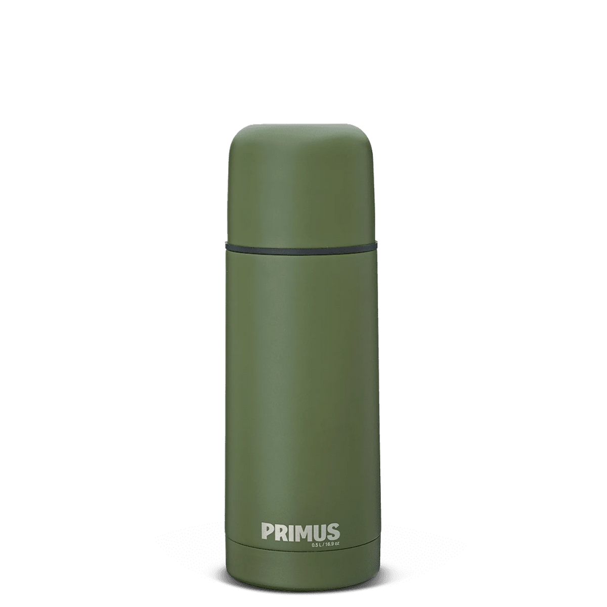 743560_Classic_Light_Vacuum_Bottle_050_Olive_Drab_Green-productImages