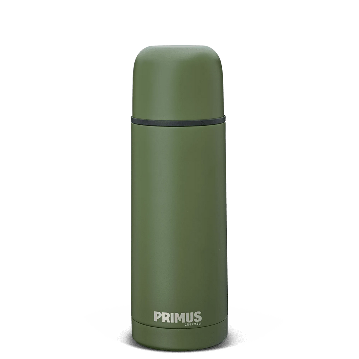 743600_Classic_Light_Vacuum_Bottle_075_Olive_Drab_Green-productImages