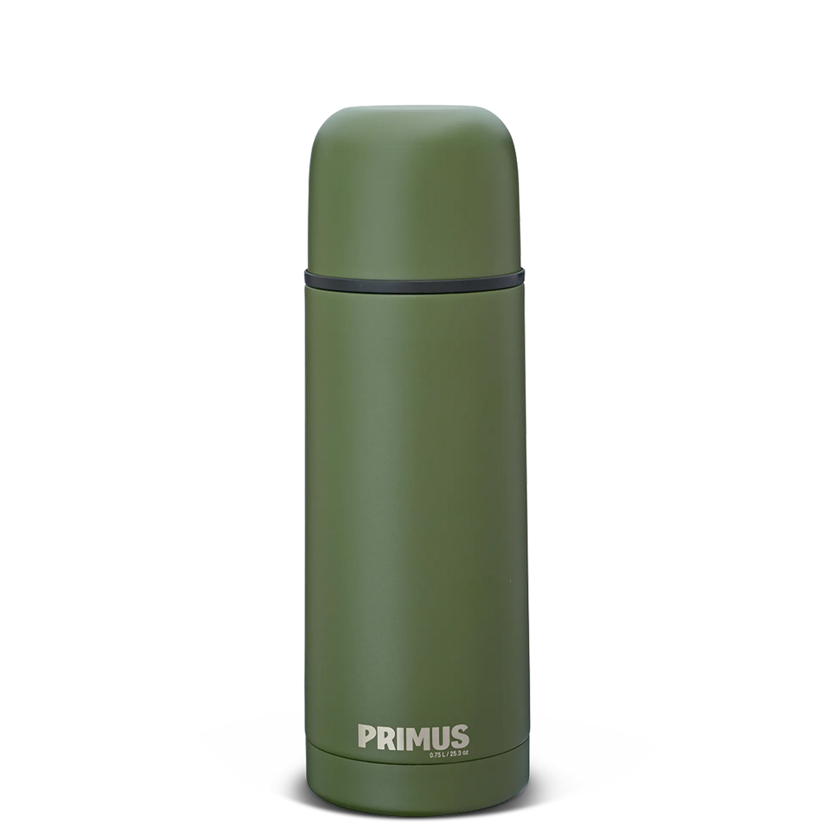 743600_Classic_Light_Vacuum_Bottle_075_Olive_Drab_Green
