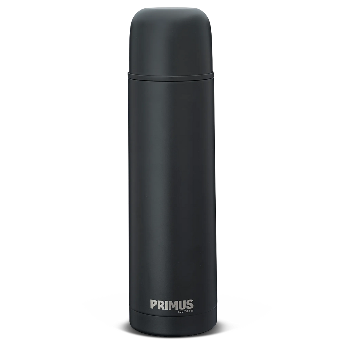 743610_Classic_Light_Vacuum_Bottle_100_Black