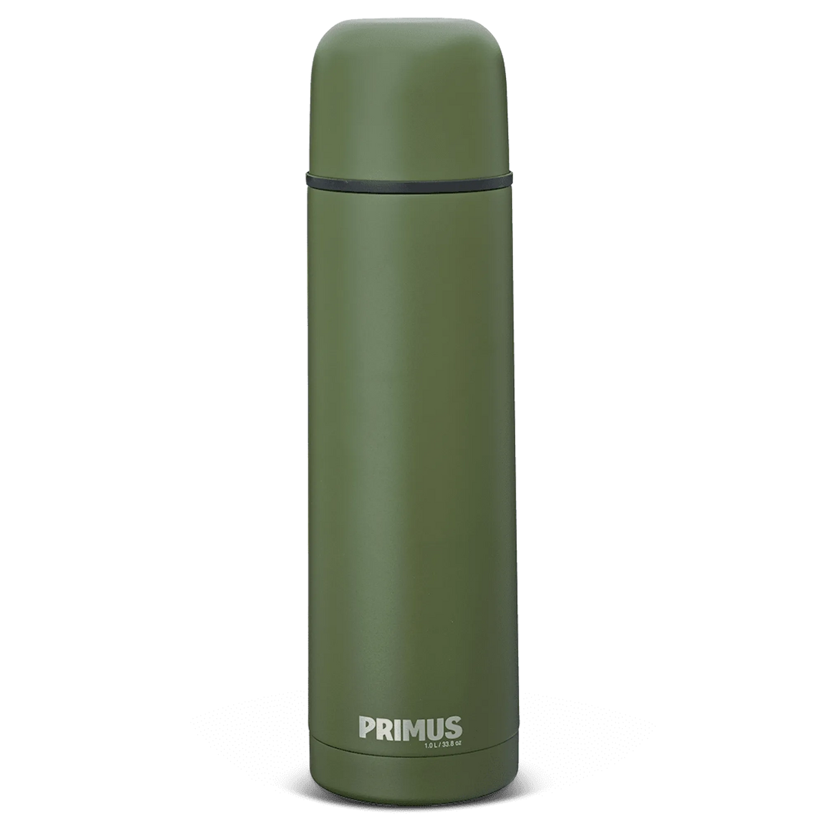 743640_Classic_Light_Vacuum_Bottle_100_Olive_Drab_Green-productImages