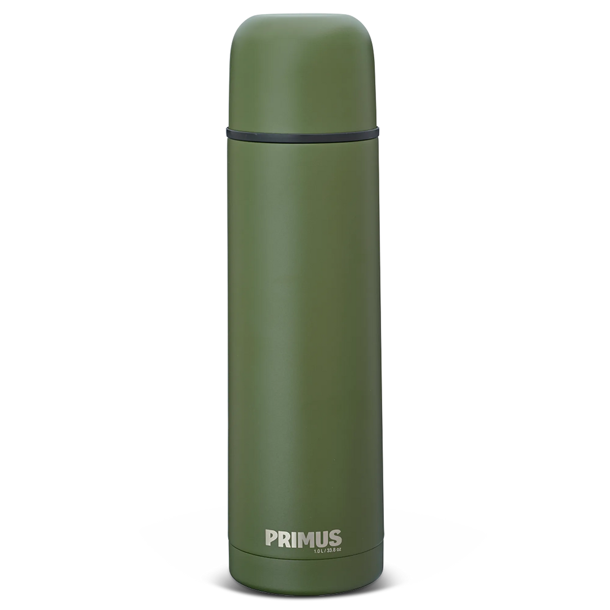 743640_Classic_Light_Vacuum_Bottle_100_Olive_Drab_Green