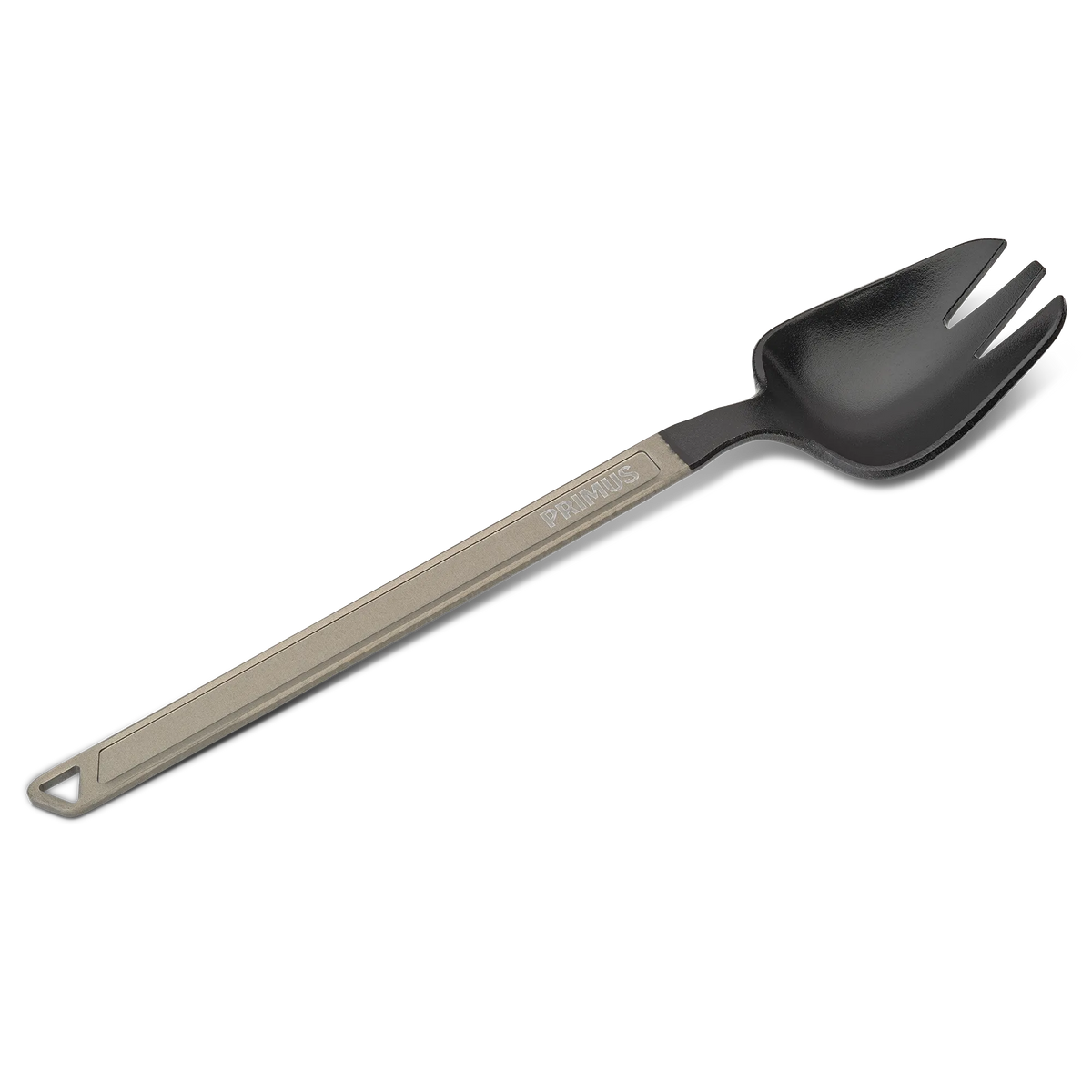 745290 Trekking spork Alu1