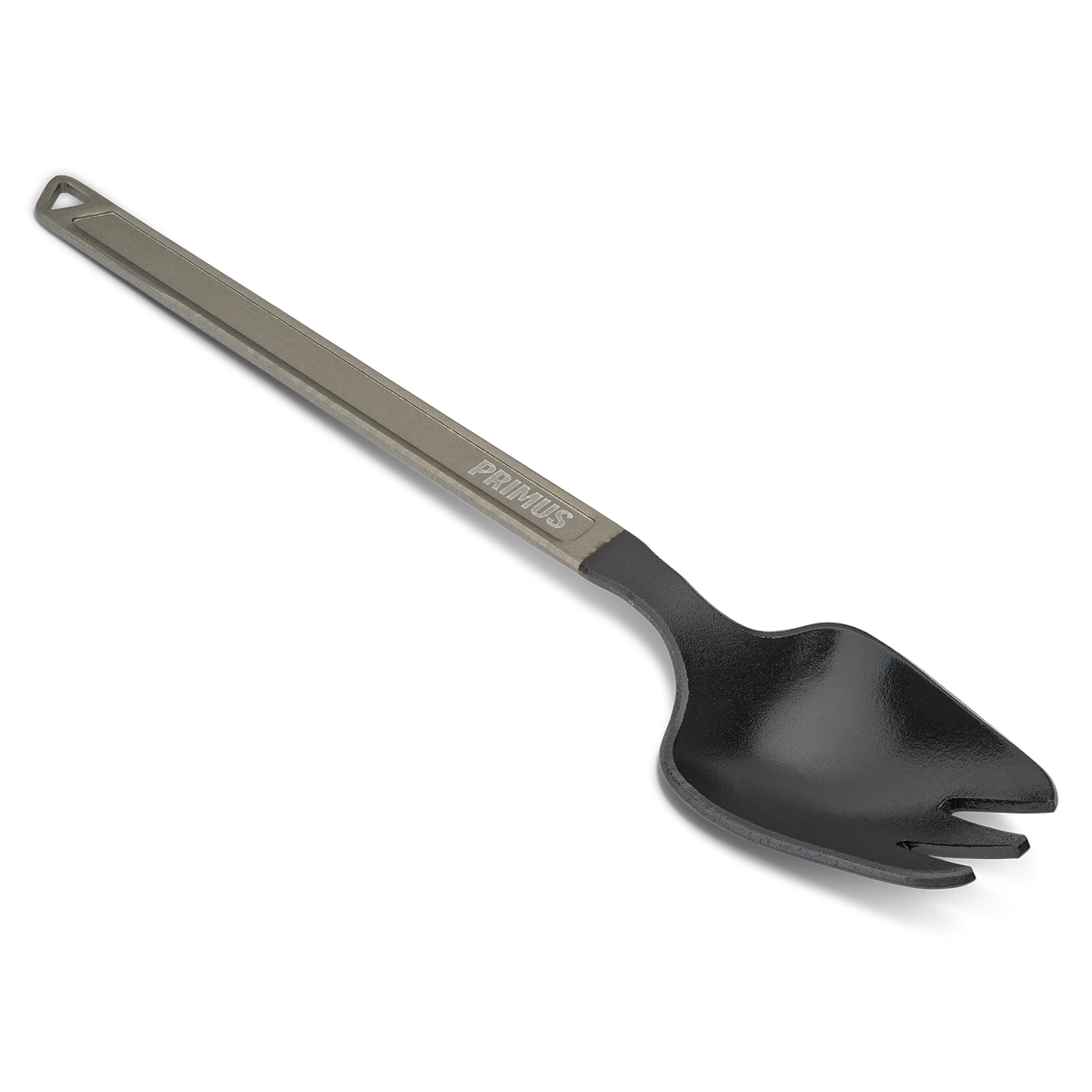 745290 Trekking spork Alu2