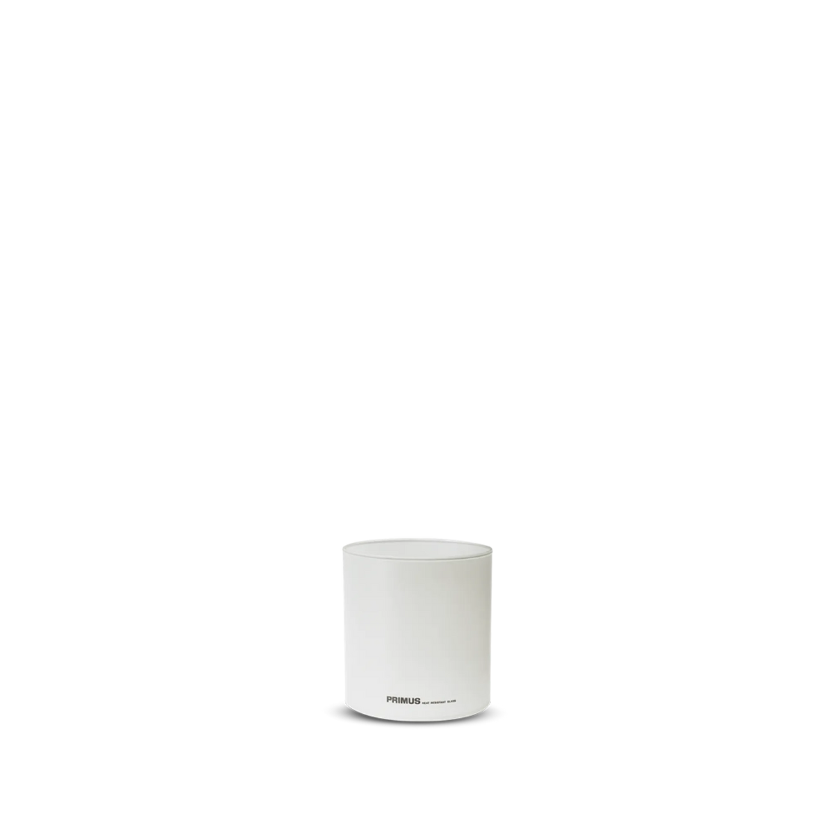 811006_Glass_TorSr_1