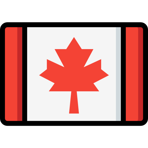 Canada | $ (CAD)