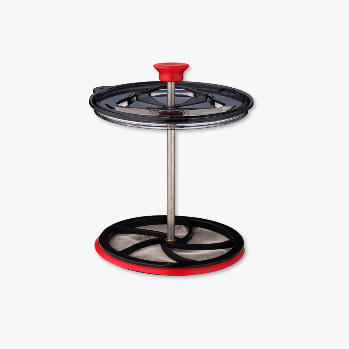 Coffee-press-small