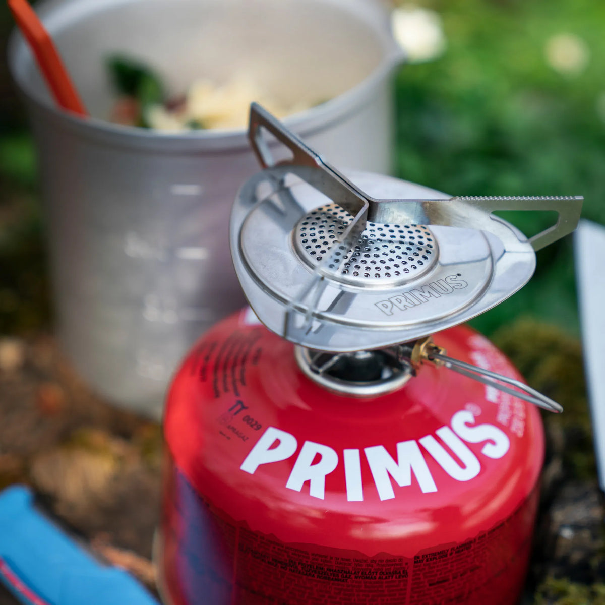 Essential_Trail_Stove_primus
