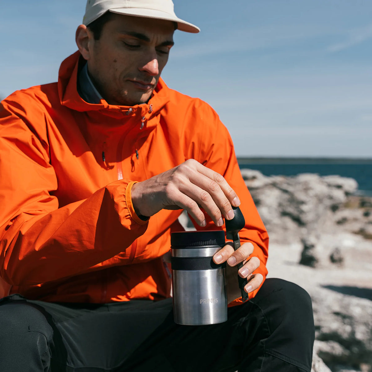 Flinta_Insulated_Lunch_Jug_055_L_Stainless_Steel_P745060_721