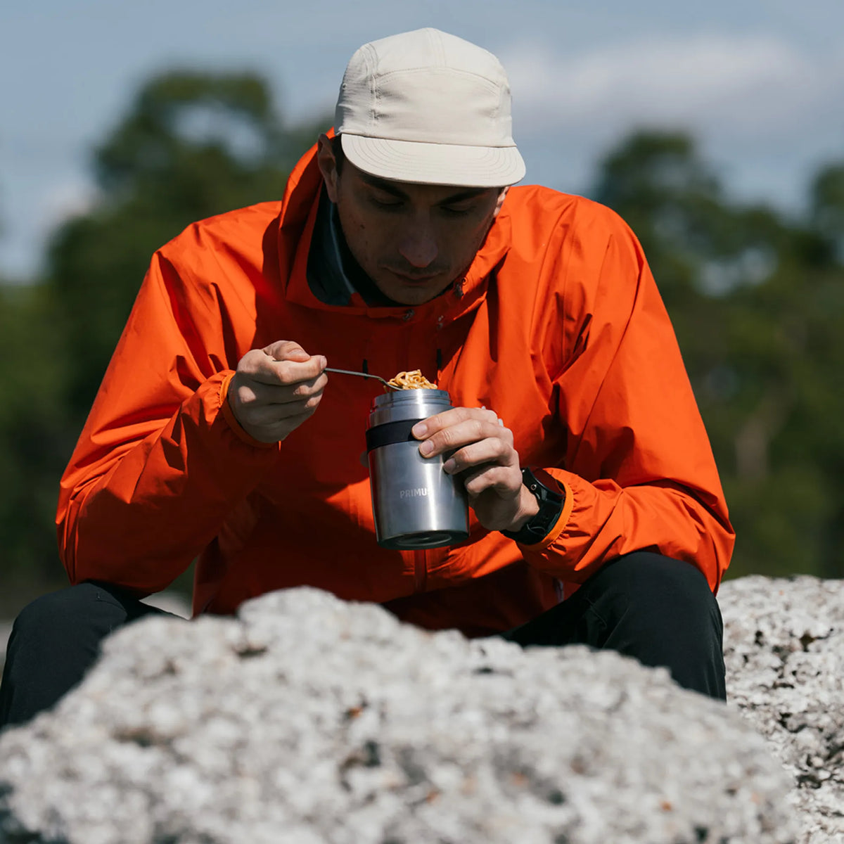 Flinta_Insulated_Lunch_Jug_055_L_Stainless_Steel_P745060_722