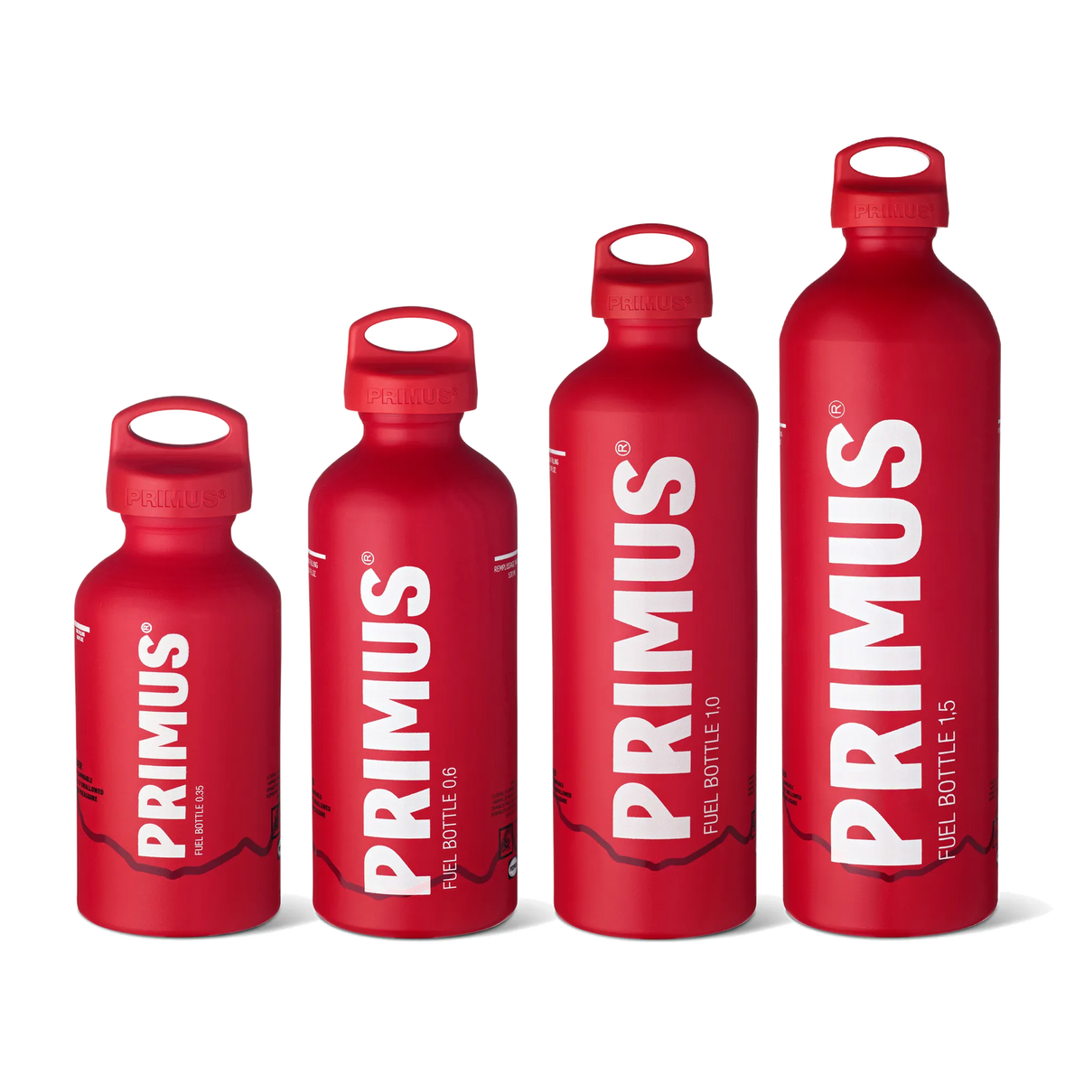 _FuelBottlesRed_Concept