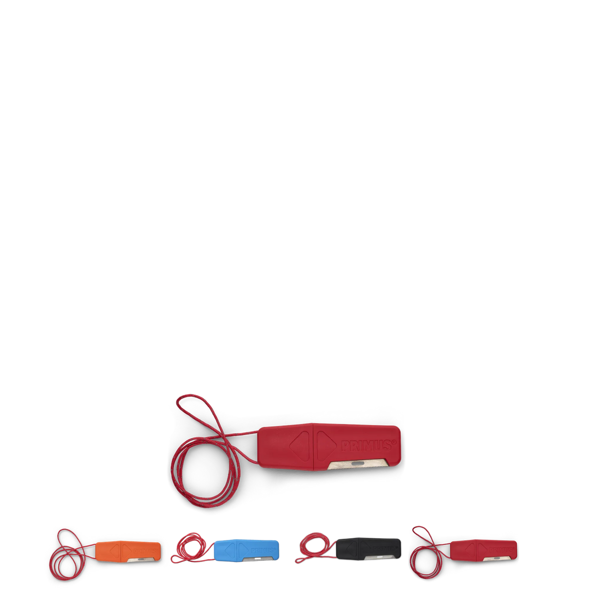 _IgnitionSteelSmall_Concept