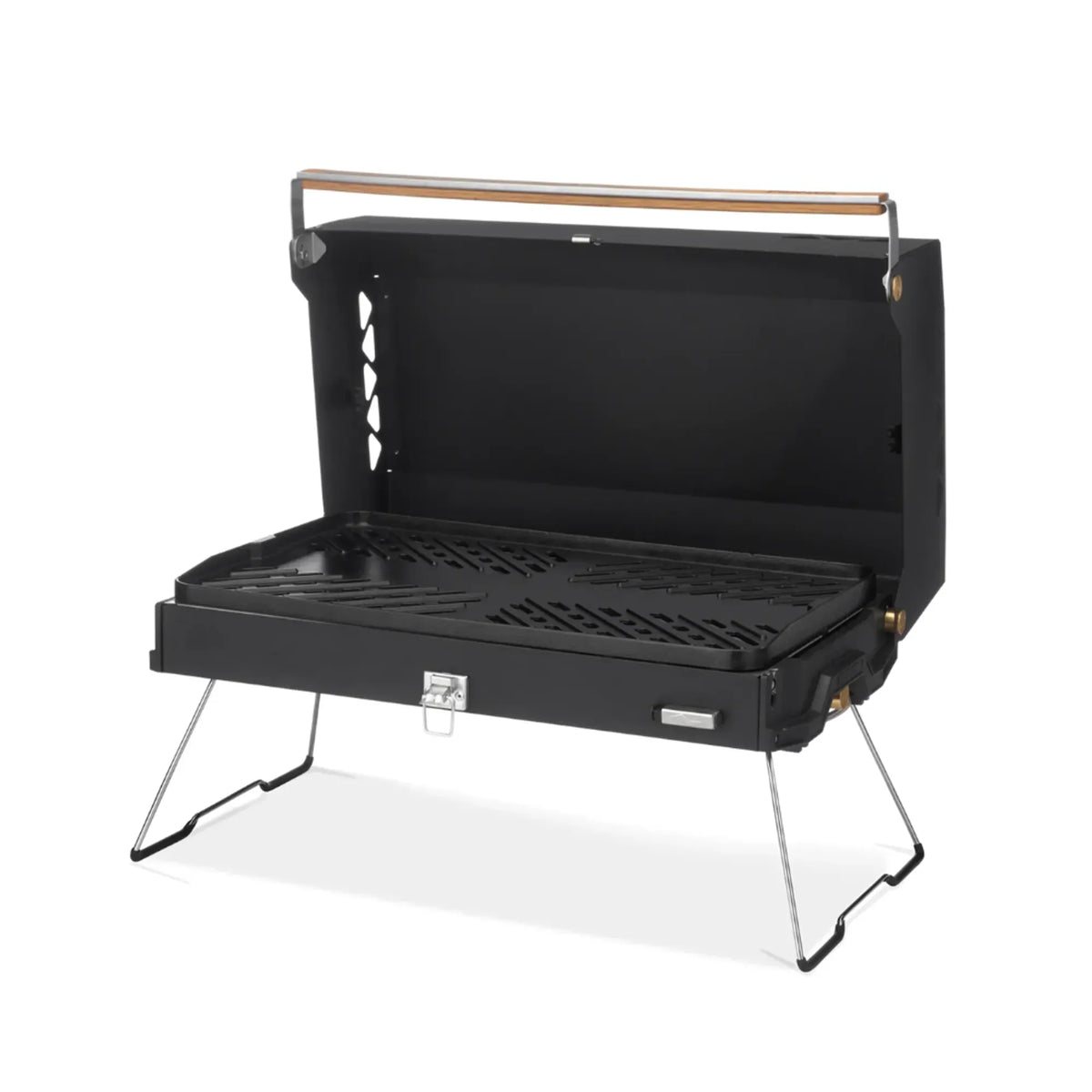 Kuchoma_stove_P440080