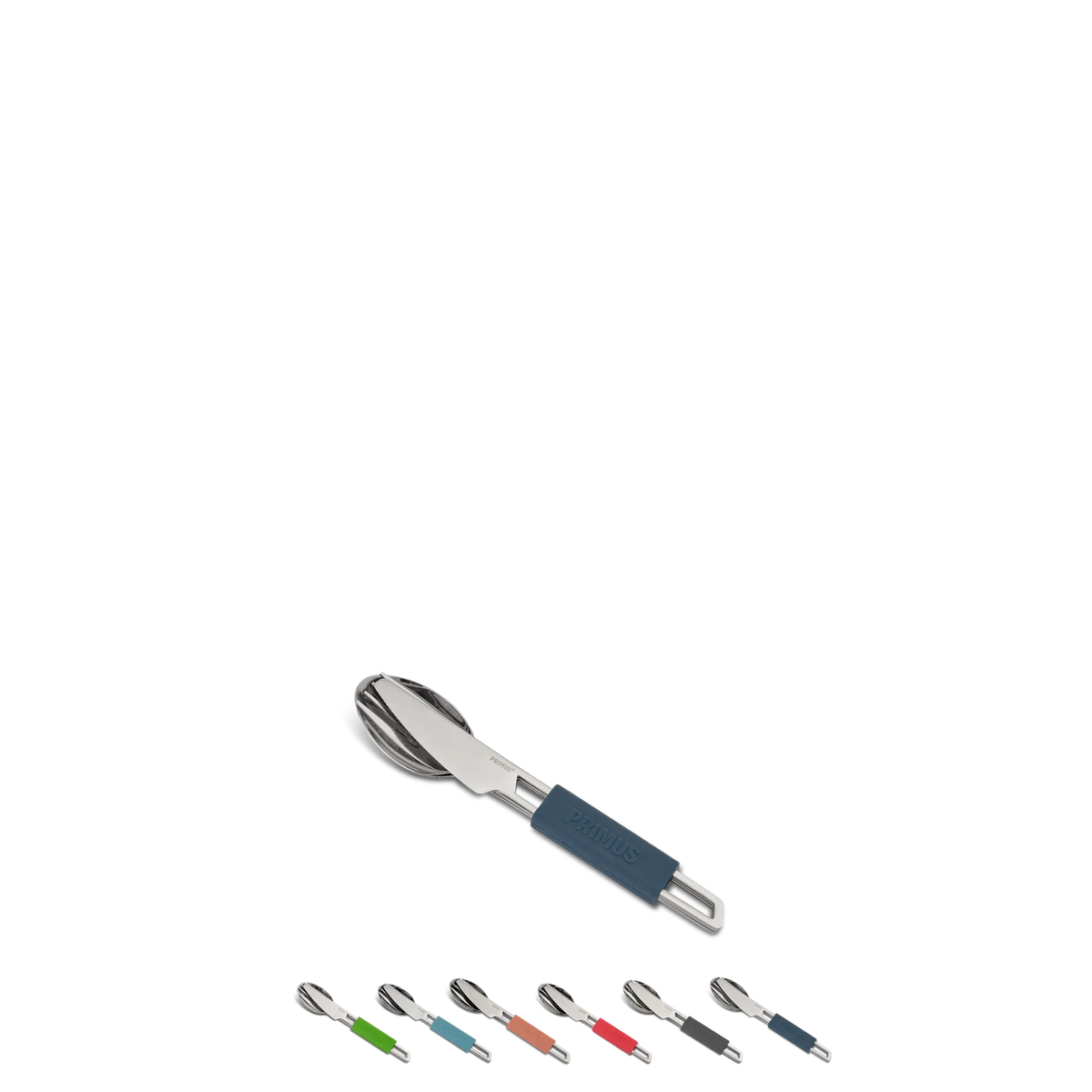 _LeisureCutlery_Concept_Order