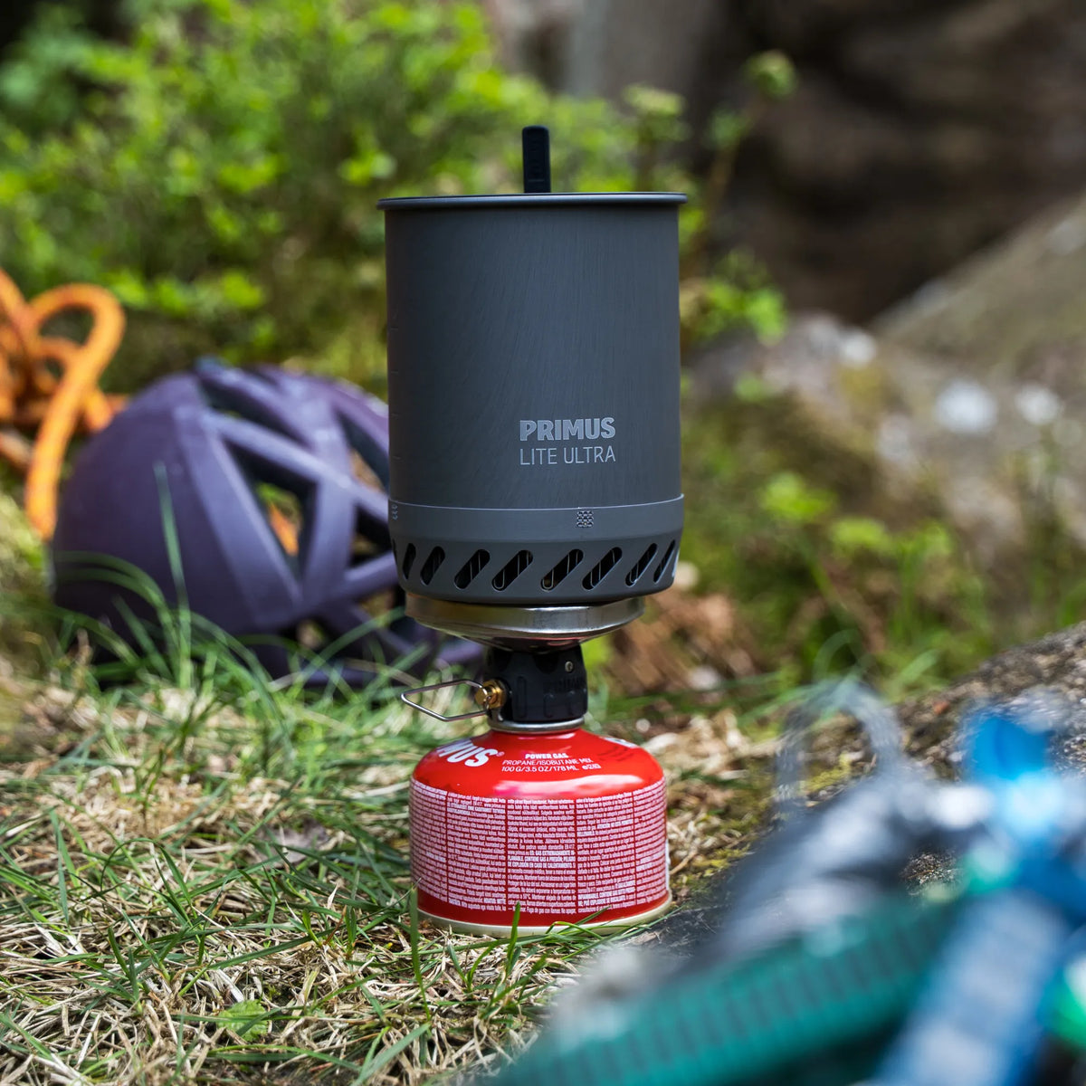 LiteUltra0.8L