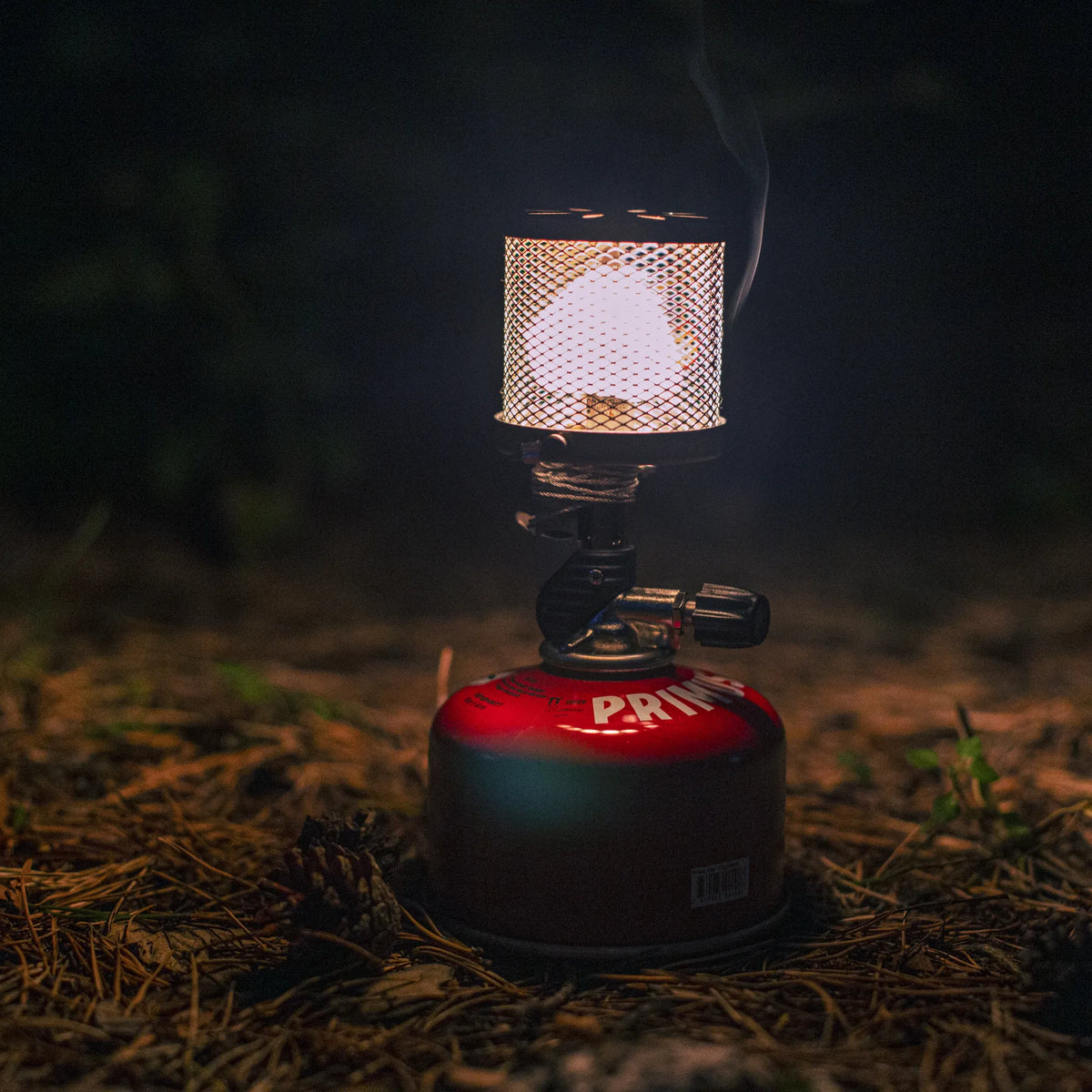 P221383_micron-lantern-steel-mesh_stina-hjelm_2019-07