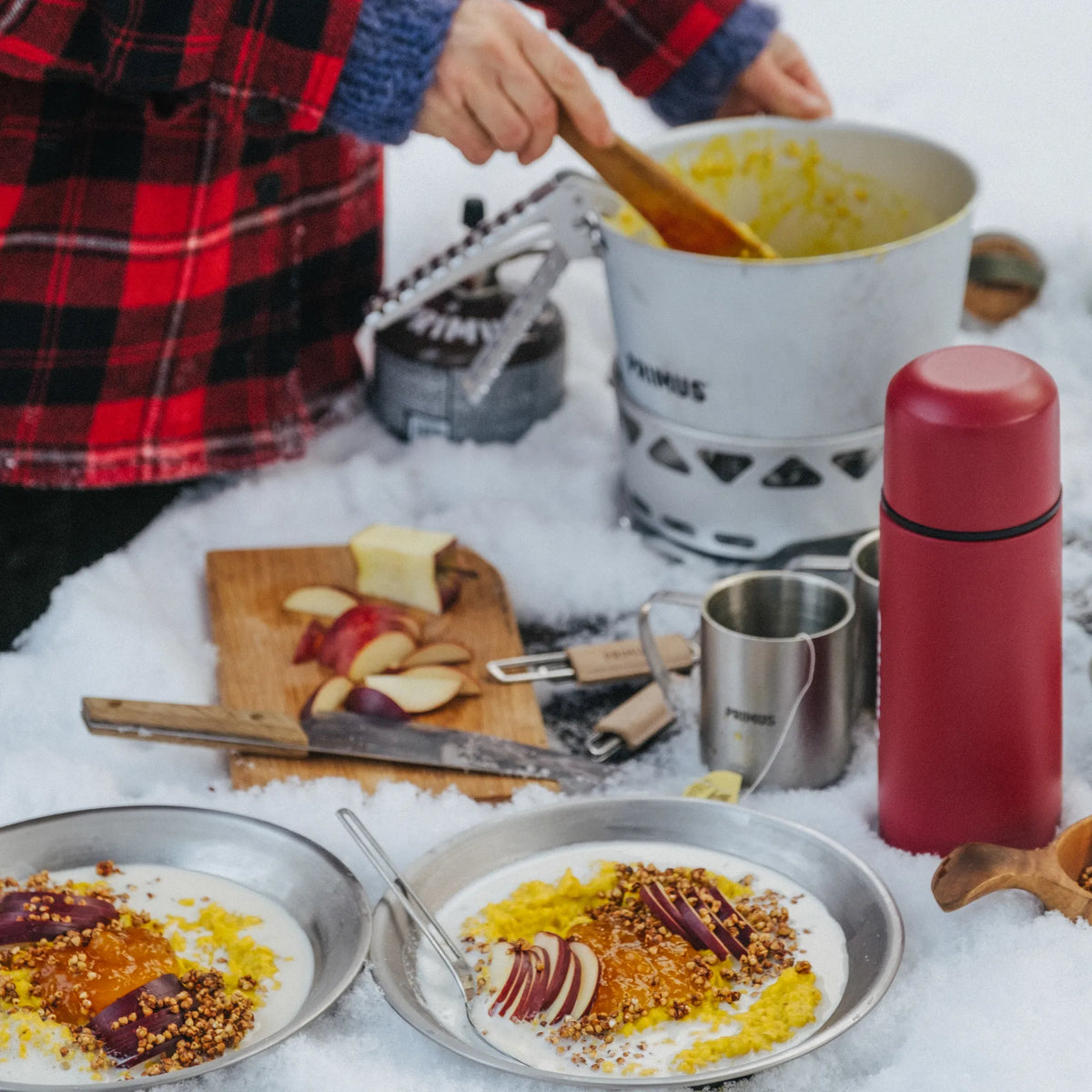 P351030_Essential-Stove-set_Matbyran_2021-2