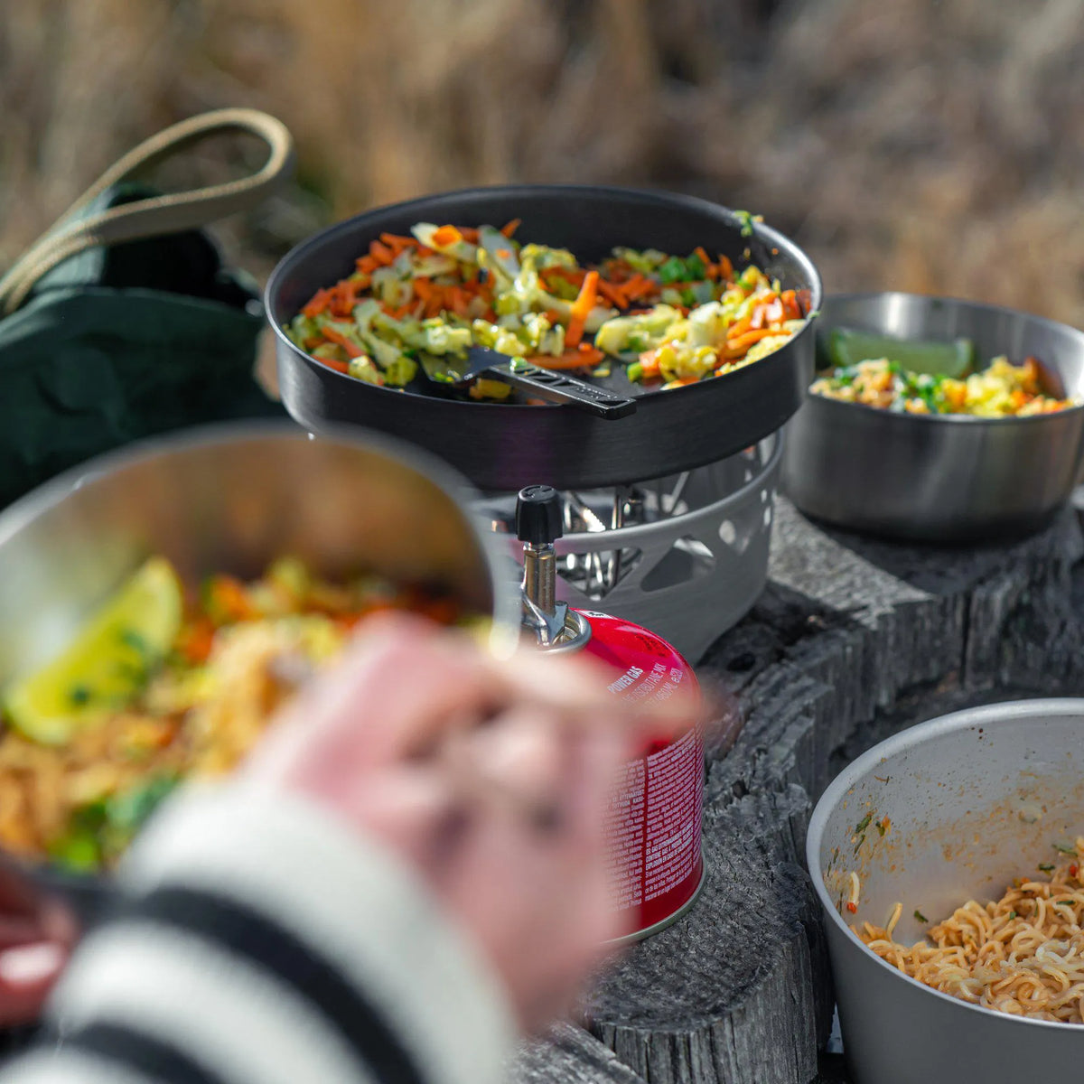 P351031_essential-stove-set_Nemo-Miklos_2021-11_01-lifestyleImages_fdde4ff8-f1bc-4891-91bf-a635d61eed8a